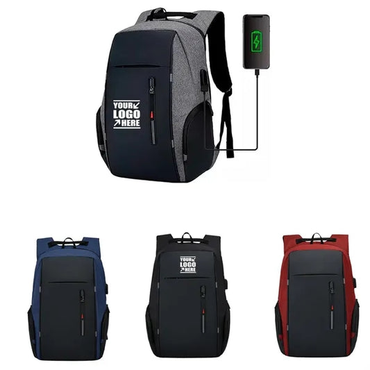 Laptop Backpack