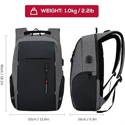 Laptop Backpack
