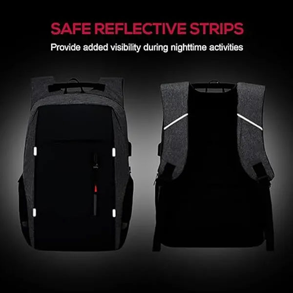 Laptop Backpack