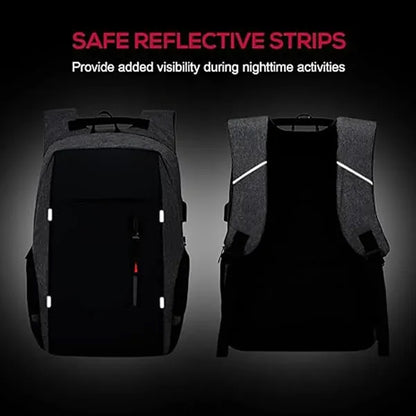 Laptop Backpack