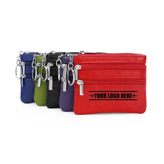 Small Coin Purse