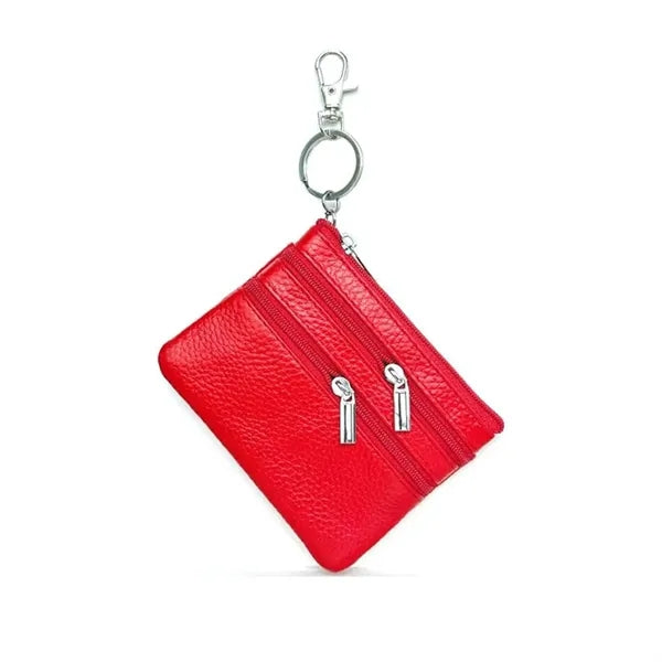 Small Coin Purse