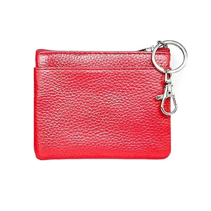 Small Coin Purse