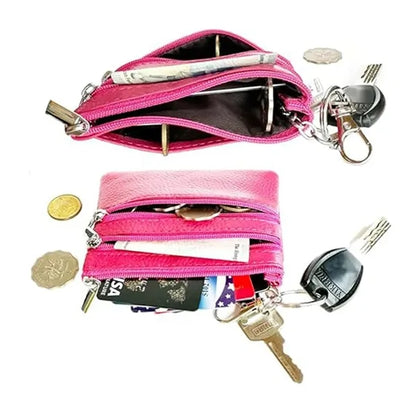 Small Coin Purse