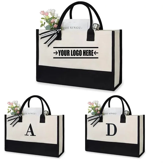 Beach Bag