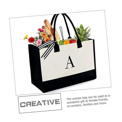Beach Bag