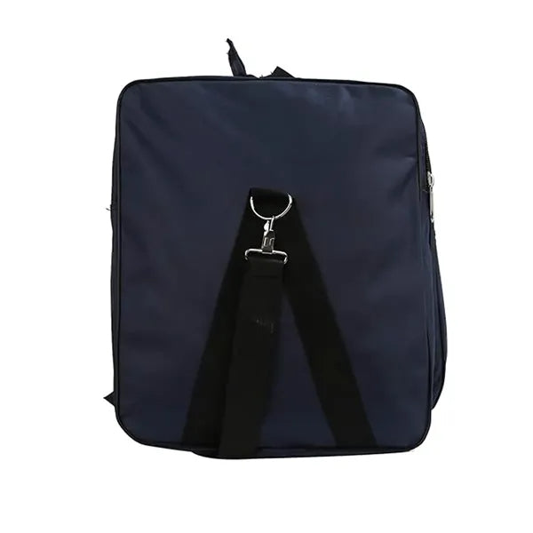 Foldable Travel Duffel Bag