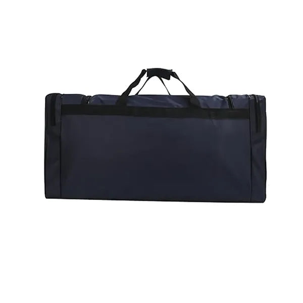 Foldable Travel Duffel Bag