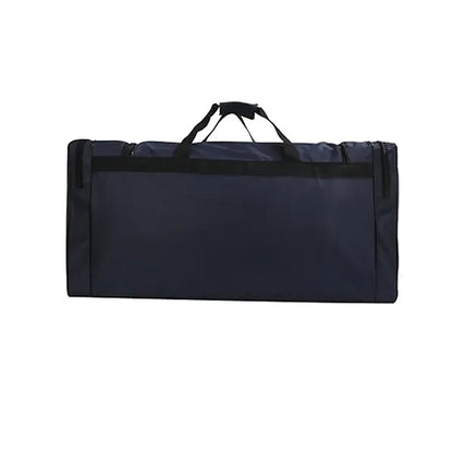 Foldable Travel Duffel Bag
