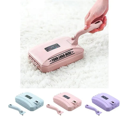 Bed Sheet Brush