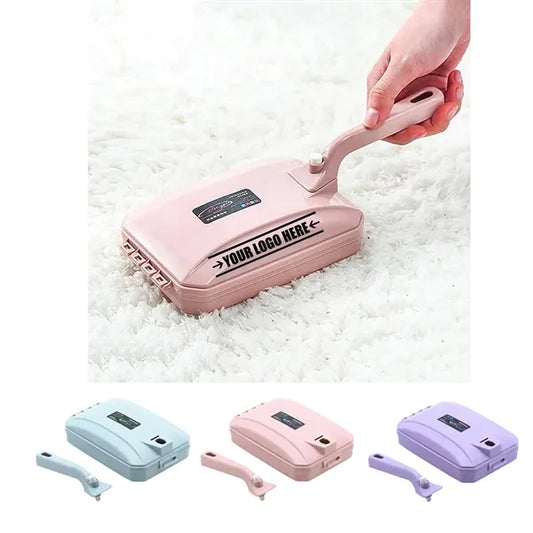 Bed Sheet Brush