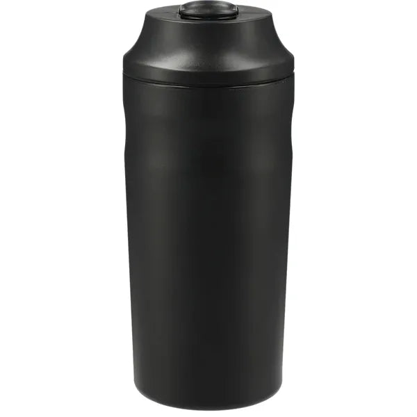 CanKeeper 3-IN-1
