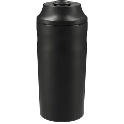 CanKeeper 3-IN-1