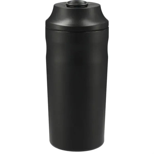 CanKeeper 3-IN-1