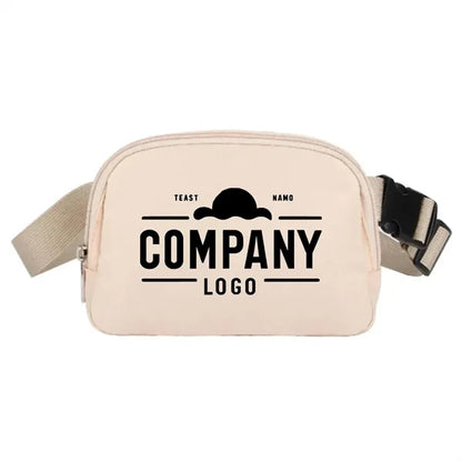 Anywhere Quick Release Fanny Pack