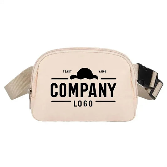 Anywhere Quick Release Fanny Pack