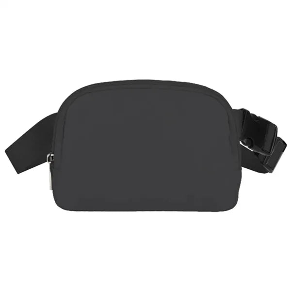 Anywhere Quick Release Fanny Pack