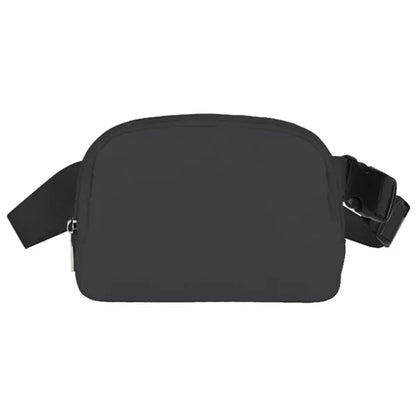 Anywhere Quick Release Fanny Pack