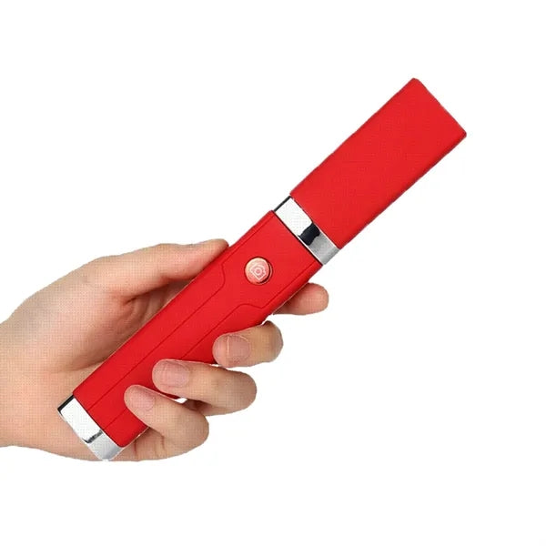 Lipstick Type Portable Selfie Stick