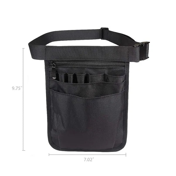 Nurse Fanny Pack for Men & Women