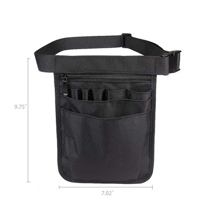 Nurse Fanny Pack for Men & Women