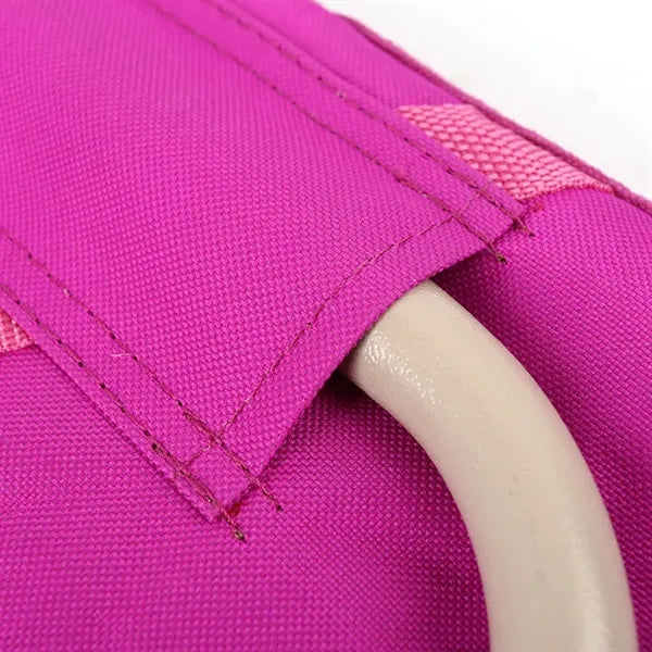 Outdoor Folding Camping Stool