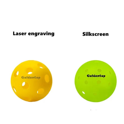 Pickleball Ball