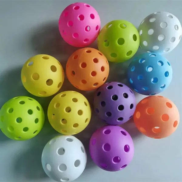 Pickleball Ball