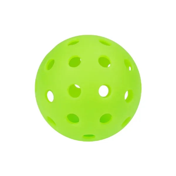 Pickleball Ball