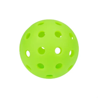 Pickleball Ball