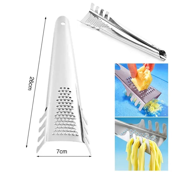 3In1 Pasta Tool