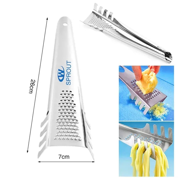 3In1 Pasta Tool