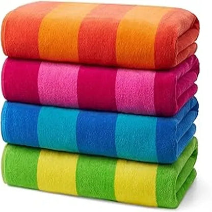 Beach Towel