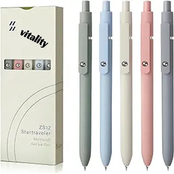 Pen