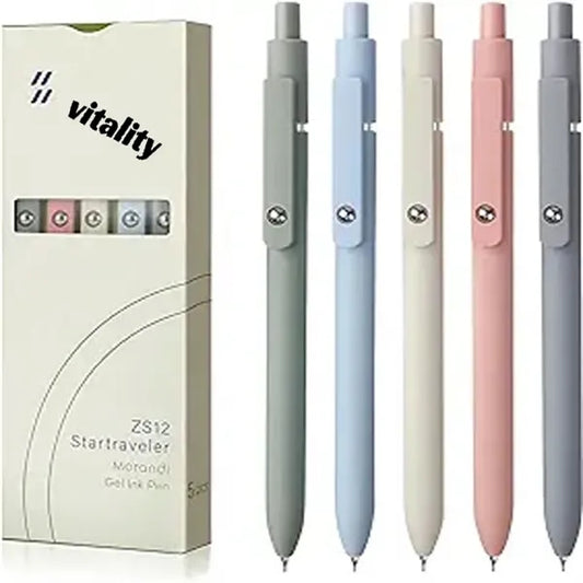 Pen