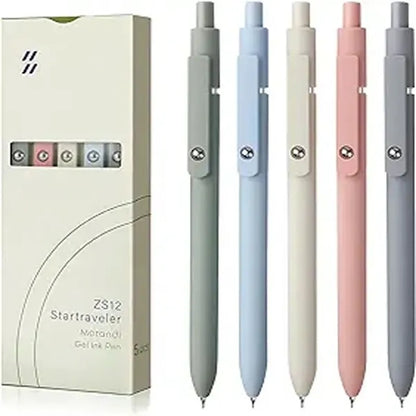 Pen