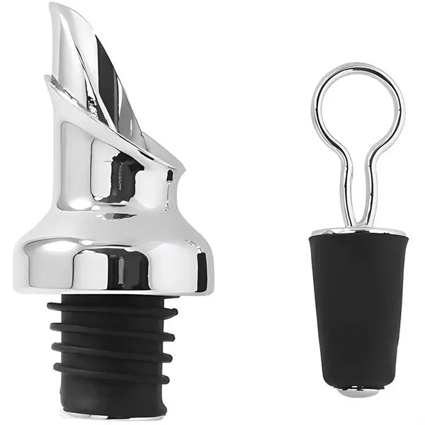 Wine Stopper