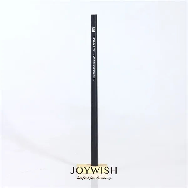 Graphite Sketch Pencils