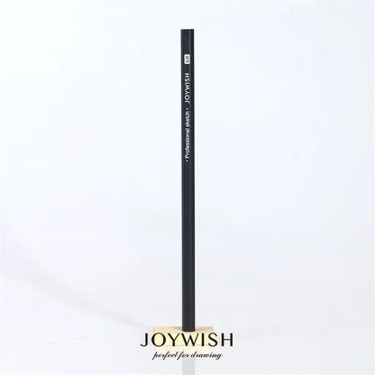 Graphite Sketch Pencils