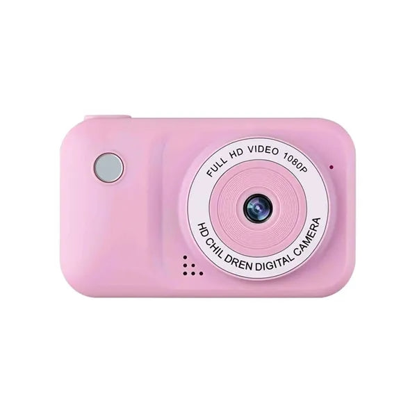 Digital Camera For Kids Toy Gift