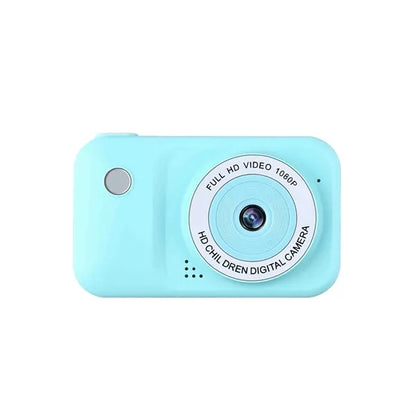 Digital Camera For Kids Toy Gift