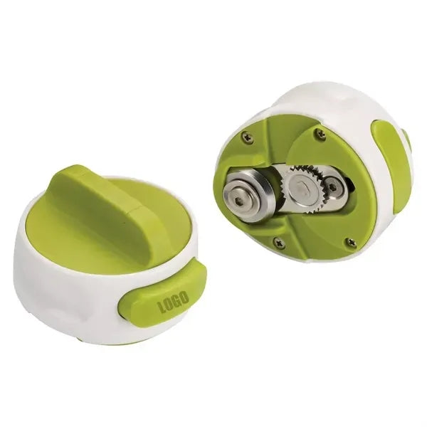 Pocket Size Can Opener