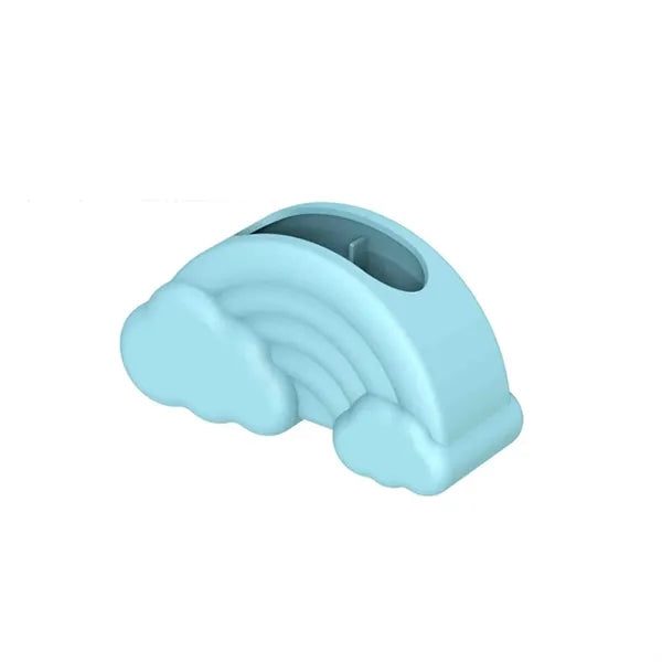 Silicone Dripping Rain Cloud For Plants