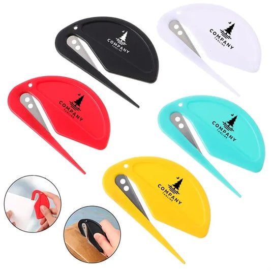 Letter Opener Envelope Slitter