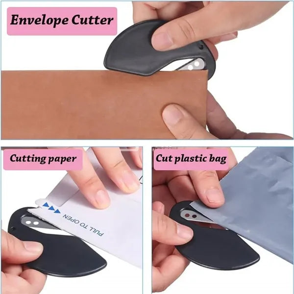 Letter Opener Envelope Slitter