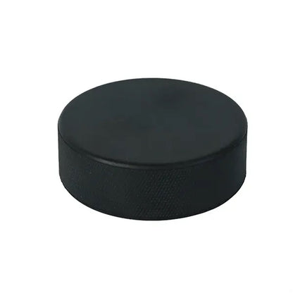 Hockey Puck Bottle Opener