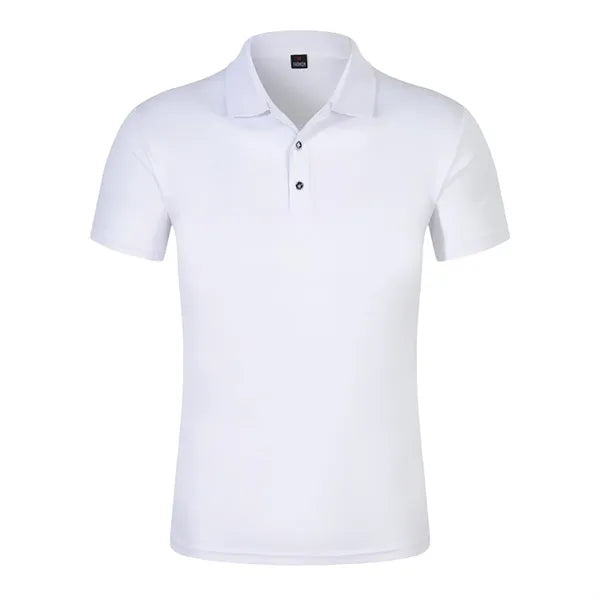 Unisex Polo Shirt