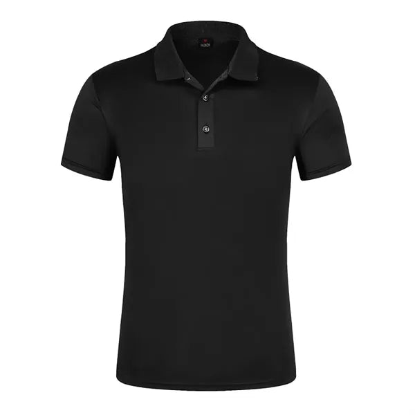 Unisex Polo Shirt