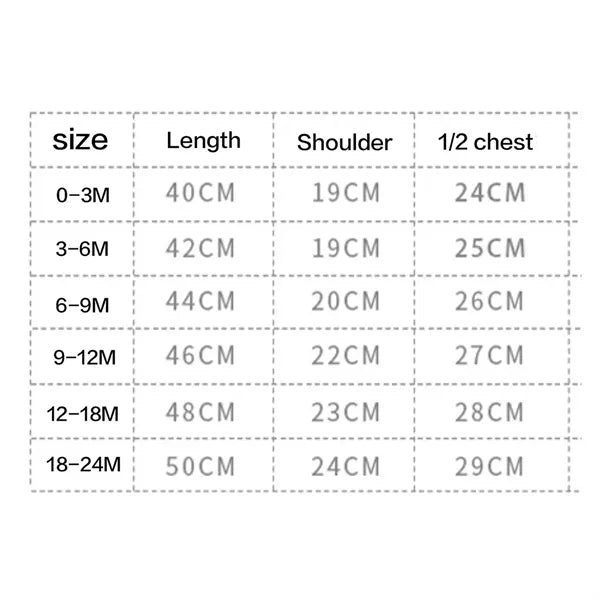 Unisex Toddler Short Sleeve Bodysuit