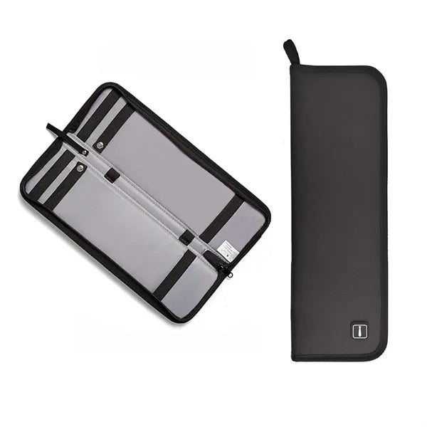 Portable Waterproof Tie Case